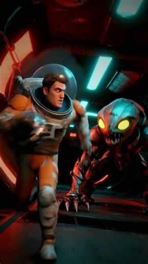 Genius or Chaos? The Proximity Mine Exploit Nobody Talks About