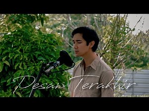 Brunei’s 10 most handsome men alive 2021