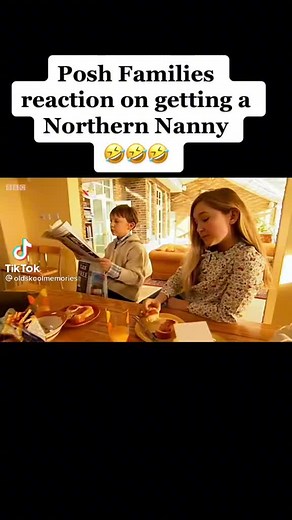 #posh #comedy #funnyvideos #amibothered #thecatherinetateshow #bbciplayer #foryoupage