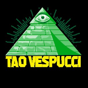 Tao_Vespucci - Twitch