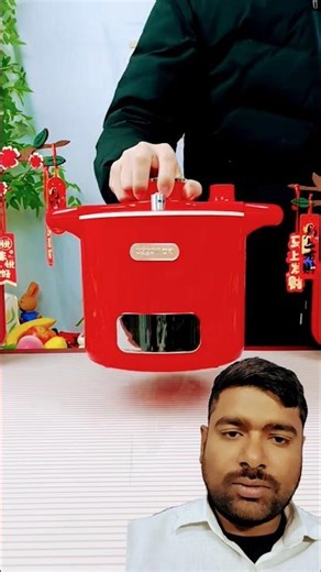 Rice Cooker Review 😍 Perfect Chawal in Minutes