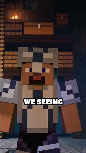 The Unreleased Third Minecraft Music Album... #minecraft #c418