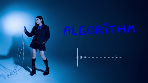 Pam Rabbit - algorithm (Visualiser)