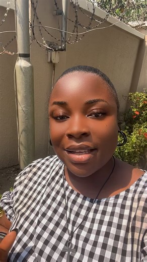 Kenie🫧 (@kenie.usen)’s videos with original sound - Kenie🫧