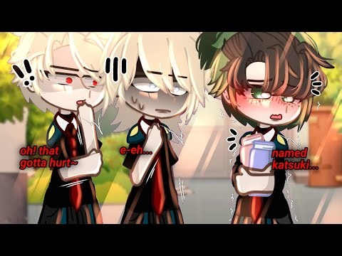 "𝐖𝐡𝐚𝐭'𝐬 𝐲𝐨𝐮𝐫 𝐭𝐲𝐩𝐞?" [] 𝚋𝚊𝚔𝚞𝚍𝚎𝚔𝚞 [] 𝚐𝚊𝚌𝚑𝚊𝚋𝚗𝚑𝚊/𝚖𝚑𝚊 [] 𝚊𝚞