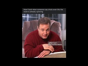 Dank Offensive Memes Compilation #71