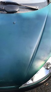 Polishing/Compounding advice