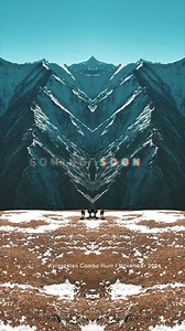 🇰🇬 Experience the thrill of the hunt for elusive Marco Polo sheep and mighty Ibex in the breathtaking landscapes of Kyrgyzstan! Coming Soon... #huntourage #hunting #marcopolohunting #kyrgyzstanhunting #ibexhunting | Huntourage.com