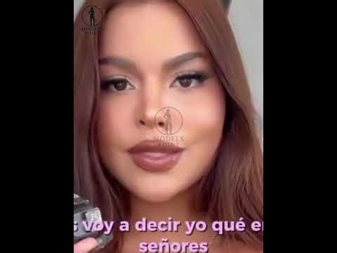 Gracie Bon | Digital Model & Instagram Presence