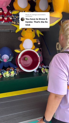 Mastering the Tub Toss Technique: How to Win with a Light Throw