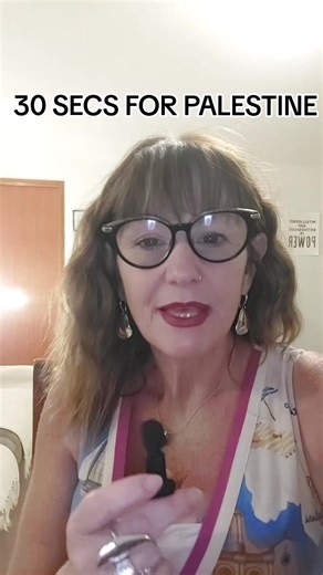 POV: You’ve watched one snowboarding run and now you’ve decided it’s your entire personality for the next two weeks. 🏂💨 ​#OlympicGames #WinterSports #Relatable #GoldMedalBound #Skiing