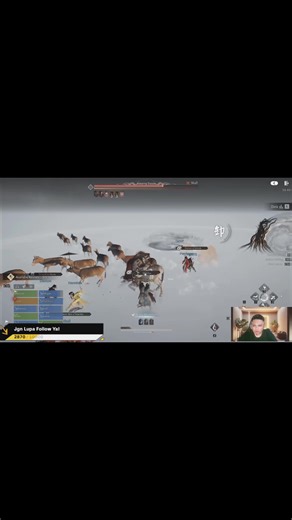 sedikit highlight #tiktoklive #livehighlights