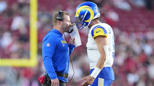 Seahawks vs. Rams: Top NFL Matchups and Player Insights