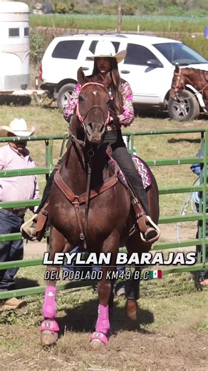 17K views · 564 reactions | Finales Estatales de Rodeo de Baja California en La Mision B.C  #rodeophotograpy #rodeovideo #rodeo #rodeosport #bajacalifornia | Lila Rodeo Actions | Facebook