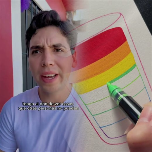 This is so funny, I couldn't stop laughing 😂😂 #funny #doddlersoftiktok #funnyvideos #duet