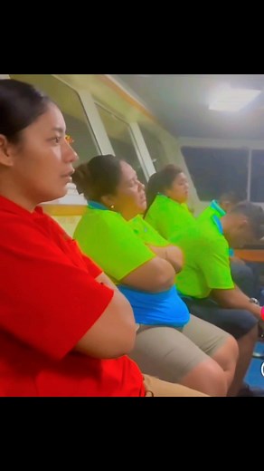 Faamanuia le Atua lo otou soifua tatua mo Samoa Faofua Moe Lotu Leautu ♥️♥️♥️ | Manatu Lelei