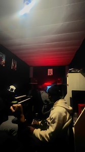 5.9K views · 537 reactions | Studio Session Spin Worx , Academic Deep , Dynamic Soul , Gratified & TimAdeep | TimAdeep | Facebook