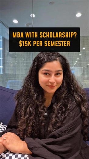 Did you know you can study a Master of Business Administration (MBA) in Australia for around $15,000 per semester? If you’re planning to take your career to the next level through postgraduate study, this could be a great option. Book a consultation with us today to learn more. 📥 Book your consultation now and let’s secure your future together. https://hl.nationwidemigration.com.au/widget/bookings/course-admission/change-course-consult 📲 Call | WhatsApp: 61 7 3726 5183 🌐 Visit: https://nation