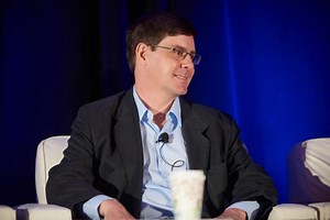 Where is Gavin Andresen? The Quiet Exile of Bitcoin's Former Face