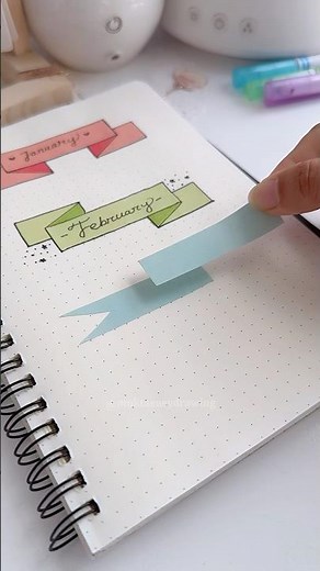 ✨Amazing Creative Sticky Notes Idea For You #shorts #art #drawing #stickynotes #youtubeshorts