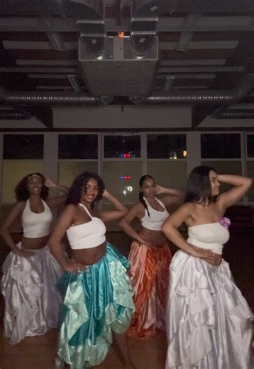 Fusion Musicale Réunionnaise : Une Célébration Unique