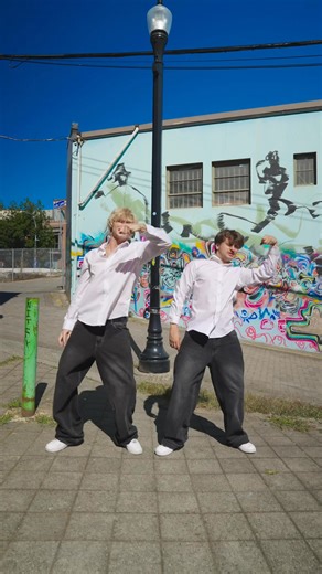 1.1M views · 71K reactions | Imagine John Lennon The Beatles #funkanometry #imagine #johnlennon #thebeatles | Funkanometry | Facebook