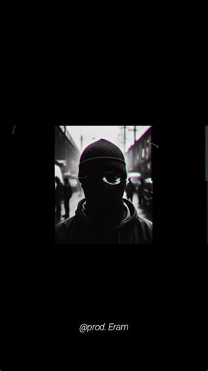 Demons - Hard Type Beat #boombaprapbeat #boombap #undergroundboombaptypebeat