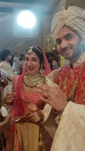 Bts of Tu juliet jatt di|#tujulietjattdi​#serial​#bts​#love​ #trending​#shorts​#heer​#nawab​#colors