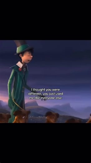 Love Unblock on Instagram: "This realization hits harder than the breakup itself. Not because of what they did. But because of what it confirms. It’s the moment when hope turns into pattern recognition. When effort feels wasted. When trust feels embarrassing instead of brave. Being “used” doesn’t always look obvious. Sometimes it looks like emotional access without commitment. Affection without accountability. Promises that only exist when it’s convenient. And the hardest part is that it usually