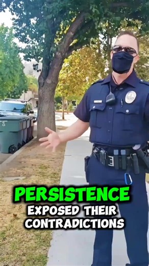 #CopsOnDuty #PoliceAction #LawAndorder #RealCops #CopLife #CrimeStories #OnPatrol #JusticeServed #PoliceDrama #TrueCrime | Core Cops