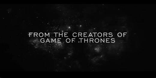 Our rendition of 'Everything in its right place' (Radiohead) is featured in the epic trailer for 3 Body Problem- Netflix This sci-fi series adapts Liu Cixin’s The Three-Body Problem trilogy, starting with the first book, Remembrance of Earth’s Past. | Scala and Kolacny Brothers