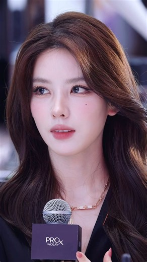 孙一宁 250929 活动 高清直拍 #孙一宁 #sunyining