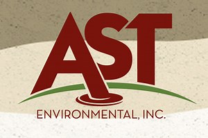 Our In-Situ Remediation Approaches » AST Environmental