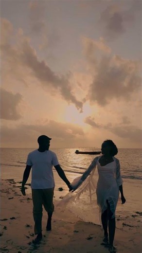 Beautiful beach wedding #wedding #bestweddingmc #love