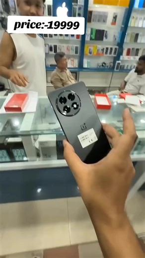 #9828801050 #second_hand_phone #oneplus #second_hand_phone #9828801050 Prepaid delivery only available time pass garne coustomer na aauda ne Hunxa