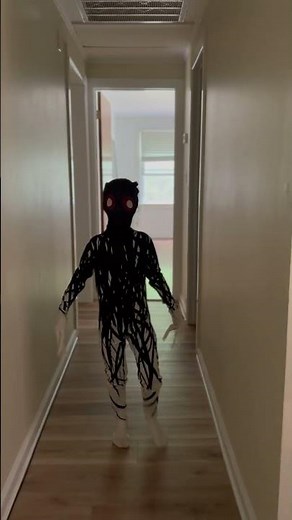 Real footage of the RAKE! Supernatural cryptid haunting!