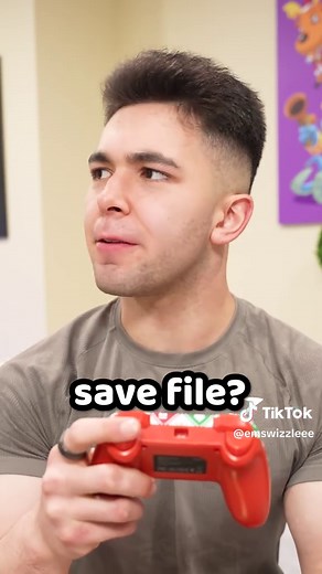 How to Delete Save Data on Nintendo Games