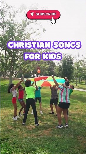 I've Got the Joy | Christian Kids Songs | Sunday School Songs #biblesongsforchildren