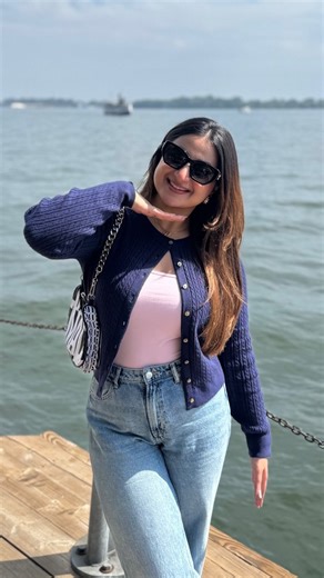 University of Guelph on Instagram: "Hey future Gryphons! Thinking about studying psychology at #UofG? Join Gurnoor, a third-year psychology student, for a day in her life—from lectures and lab work to campus gym sessions and everything in between. Get a glimpse of what your own journey at U of G could look like! ❤️🖤💛 #StudentLife #CampusLife #UofGuelph #Guelph"