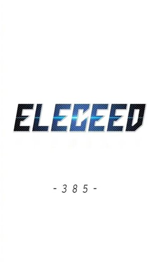 Eleceed 385#CapCut #foryou #manhwareccomendation #manhwa #eleceedwebtoon