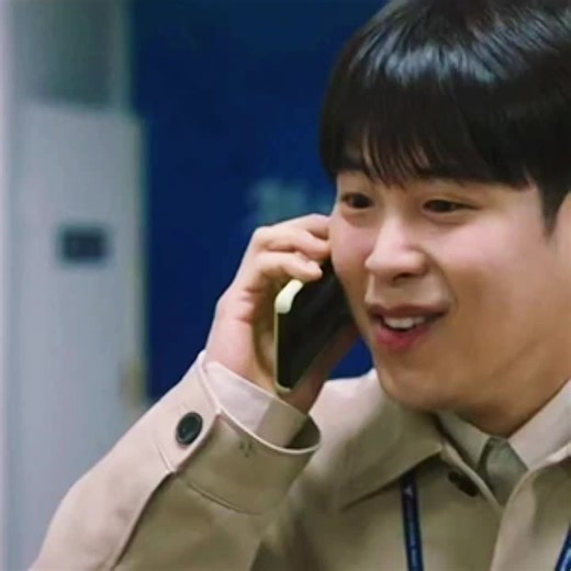 아니 왜 거기서 죽이는데,;; #피오 #표지훈 #po #PO #블락비 #추천추천추천추천추천추천추천추천추천