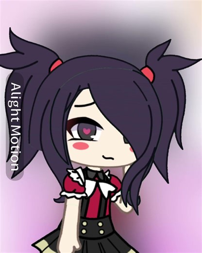 *aggressively taps* Testing testing 1 2 1 2