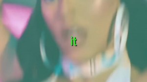 Doja Cat - Like That