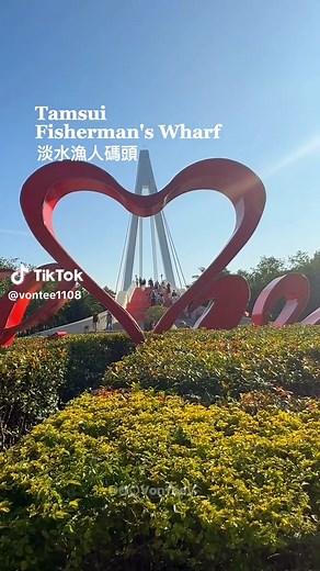 Explore Must-See Attractions in New Taipei City