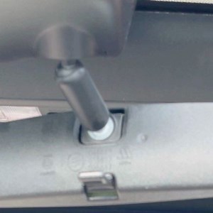 Luna The Mini Cockapoo on Instagram: "She really understands 😳 #puppylove #minicockapoo"