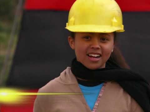 Destroy Build Destroy: Battleship Boom Triple Barrels vs Frenemies