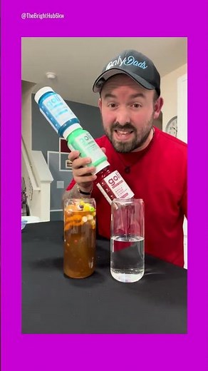 Bio link holds the deal 🛍️