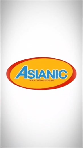 🌟 𝐘𝐨𝐮 𝐰𝐚𝐧𝐭 𝐬𝐨𝐦𝐞𝐭𝐡𝐢𝐧𝐠 𝐛𝐞𝐭𝐭𝐞𝐫? 🌟 #ASIANIC 🚀 🅢🅜 🅣🅔🅒🅗 🅕🅐🅘🅡 ➋⓿➋➎ is ON—and the tech deals at Asianic are too good to miss! 🎉 💳 Below 0% credit card installment (yep, BELOW zero!) 🏠 Easy Home Credit PHplans 🎁 Freebies that’ll make you say WOW! Don’t wait—these offers won’t last forever! Swing by Asianic today and grab your gadget before it’s gone! 🛍️🖥️ #smtechfair2025 #asianicdeals #TechGoalsUnlocked "𝐁𝐞𝐭𝐭𝐞𝐫 𝐏𝐞𝐨𝐩𝐥𝐞, 𝐁𝐞𝐭𝐭𝐞𝐫 𝐒𝐞𝐫𝐯𝐢𝐜𝐞, 𝐁𝐞
