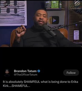 Shots fired! I really was so busy with getting today’s Bridgette story together I didn’t pay enough attention to this. Kent leaked to Candace. Tatum knows he did. He’s letting her know he knows. And since Kent is under investigation then so is everyone he leaked to. Has Tatum been questioned?Leaking of text messages? He saw what Meghan McCain went through when she called out Candace for it. I don’t think he will be doing her shirts for long. And think about it…….he just put himself in Candace’s