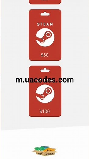 Free Steam Gift Card Codes Unused = Free Steam Code #steam